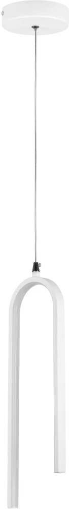 749016 Lightstar