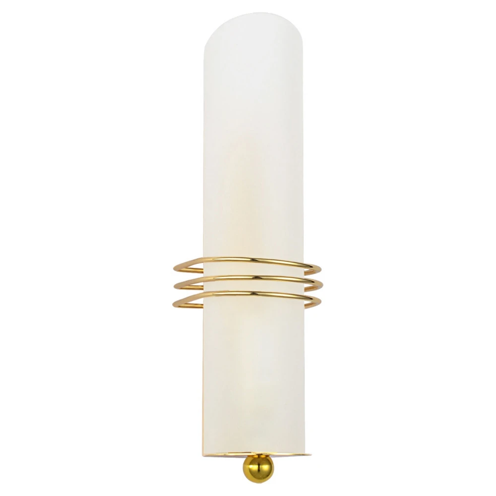 LSA-7701-01 Lussole
