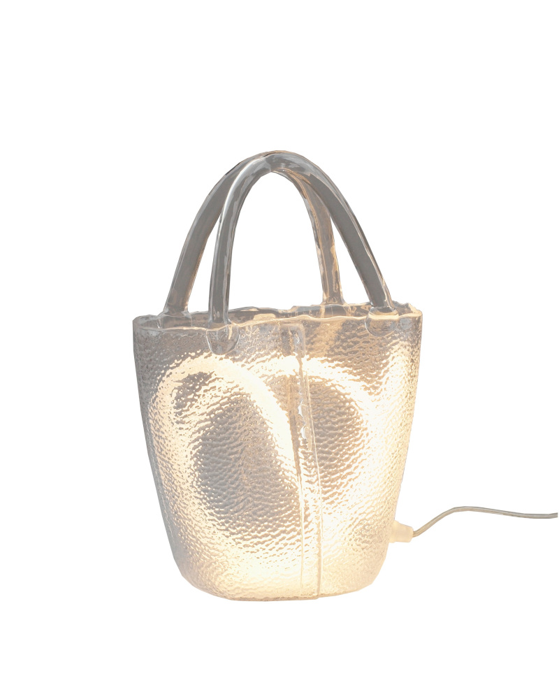 V11674-TL Moderli