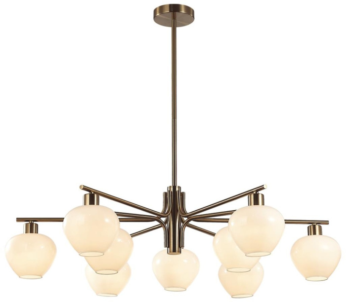 8278/9 Lumion