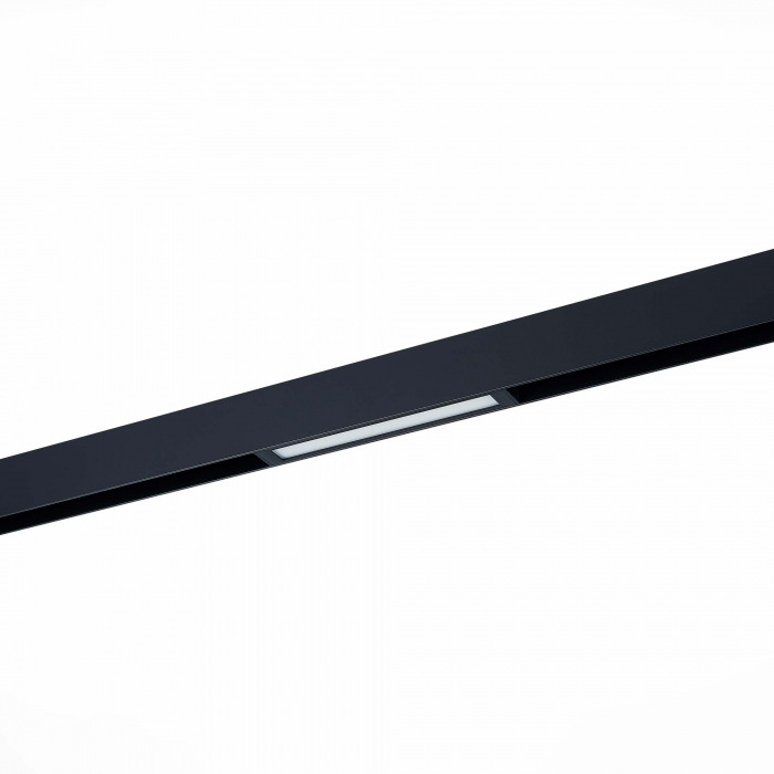 ST657.496.09 ST Luce