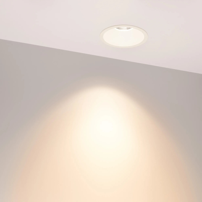 048274 Arlight