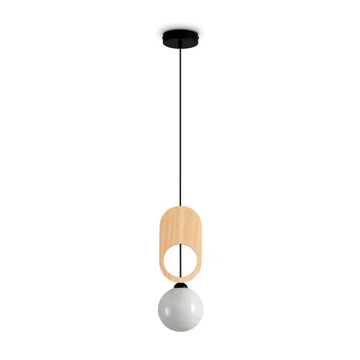 FR5593PL-01B