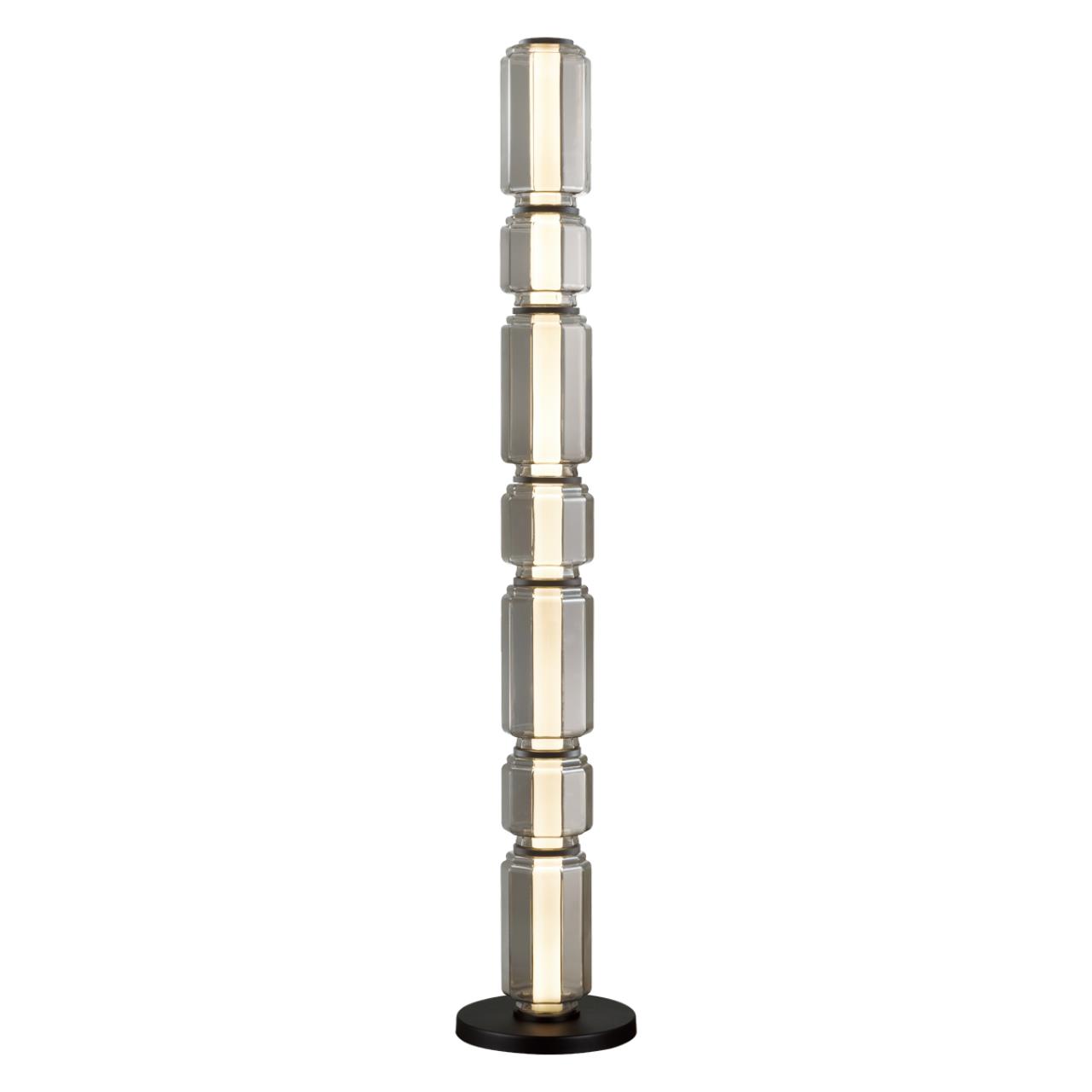 5408/53FL Odeon Light