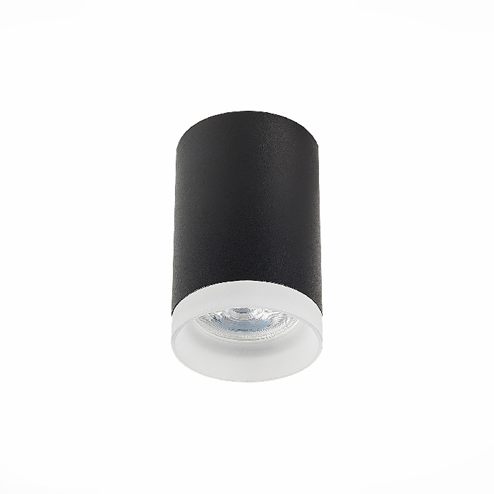 ST100.402.01 ST Luce