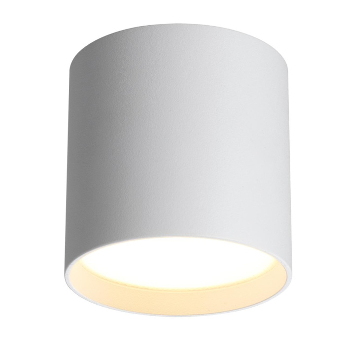 7130/8CL Odeon Light