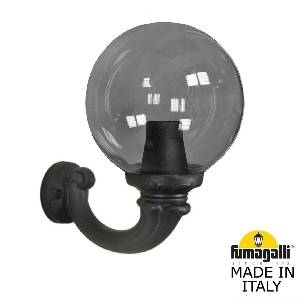 G30.132.000.AZF1R Fumagalli