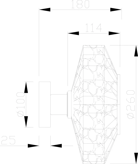 2198/06/01CW Stilfort