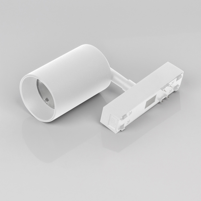 SL-SLIM-SPWH-20-CCT SWG
