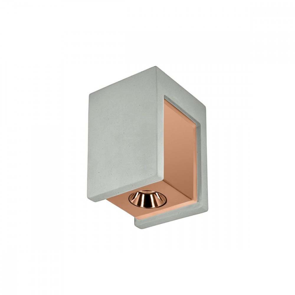 OL1073-GG Loft It