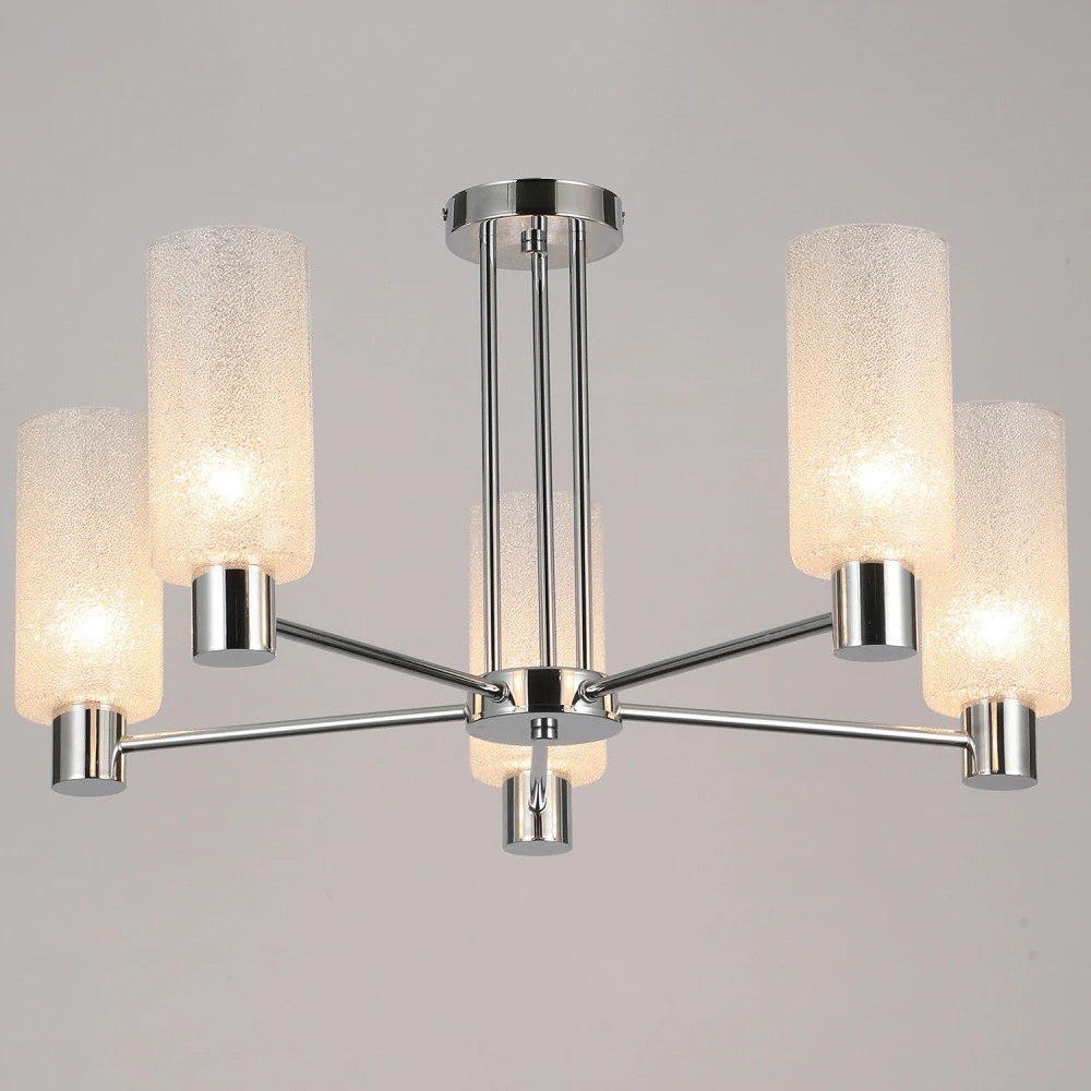 IL0317-5C-79 CR ILLUMICO