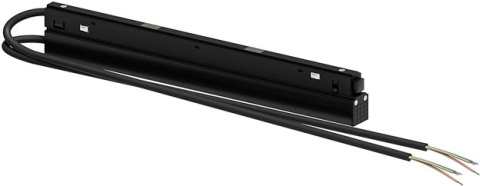 A482806N Arte Lamp
