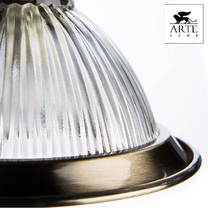 A9366AP-1AB Arte Lamp