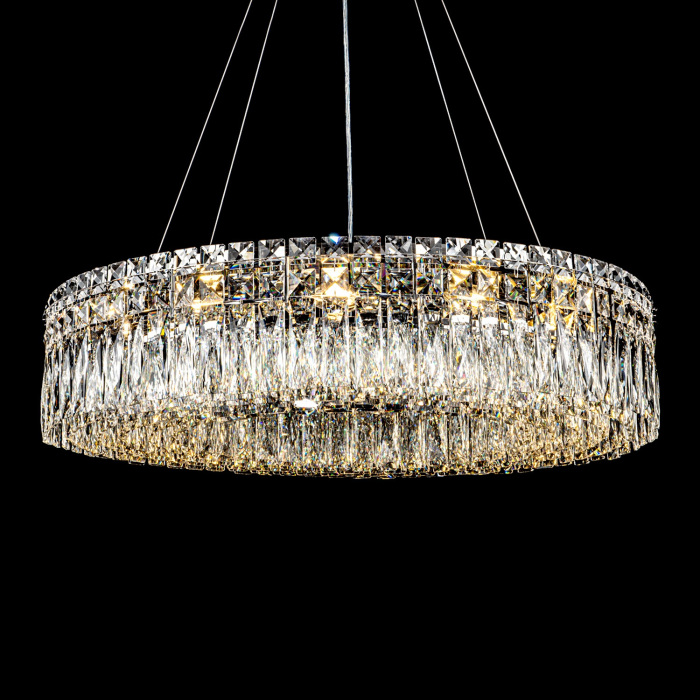 ML.7084.800 CR Modelux