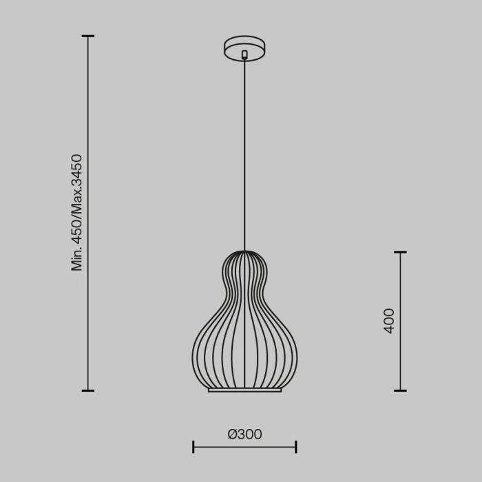 MOD192PL-01W1