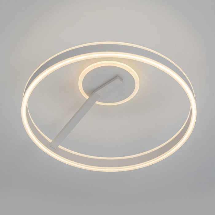 CL719750 Citilux