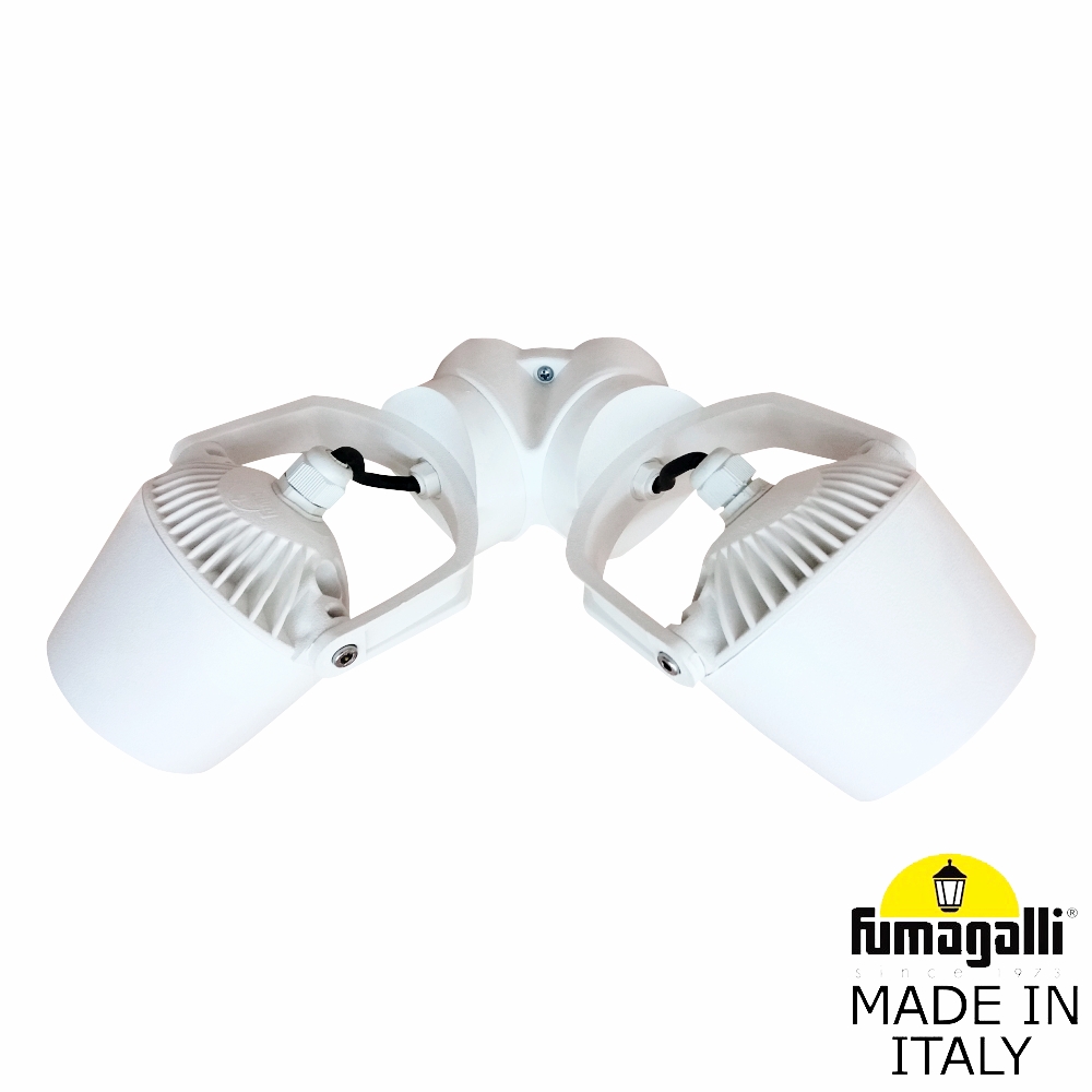 3M1.000.000.WXU2L Fumagalli
