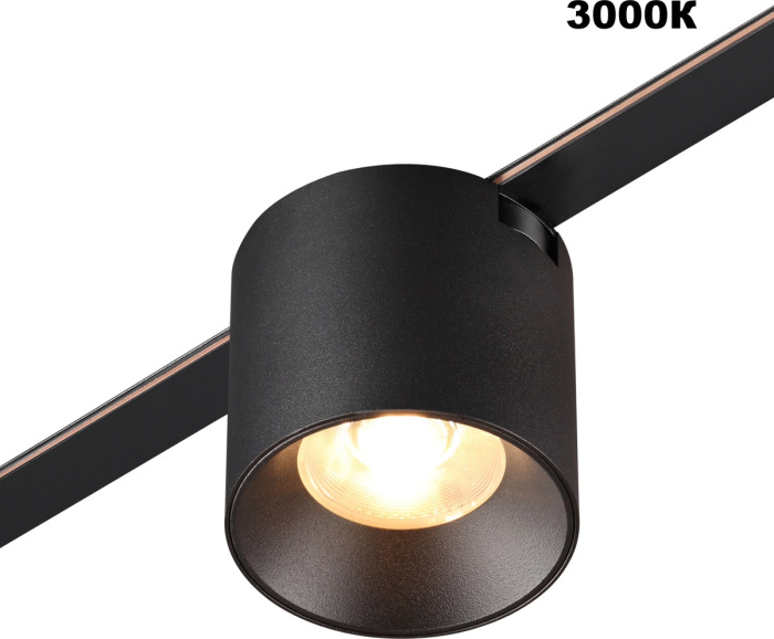 359472 Novotech