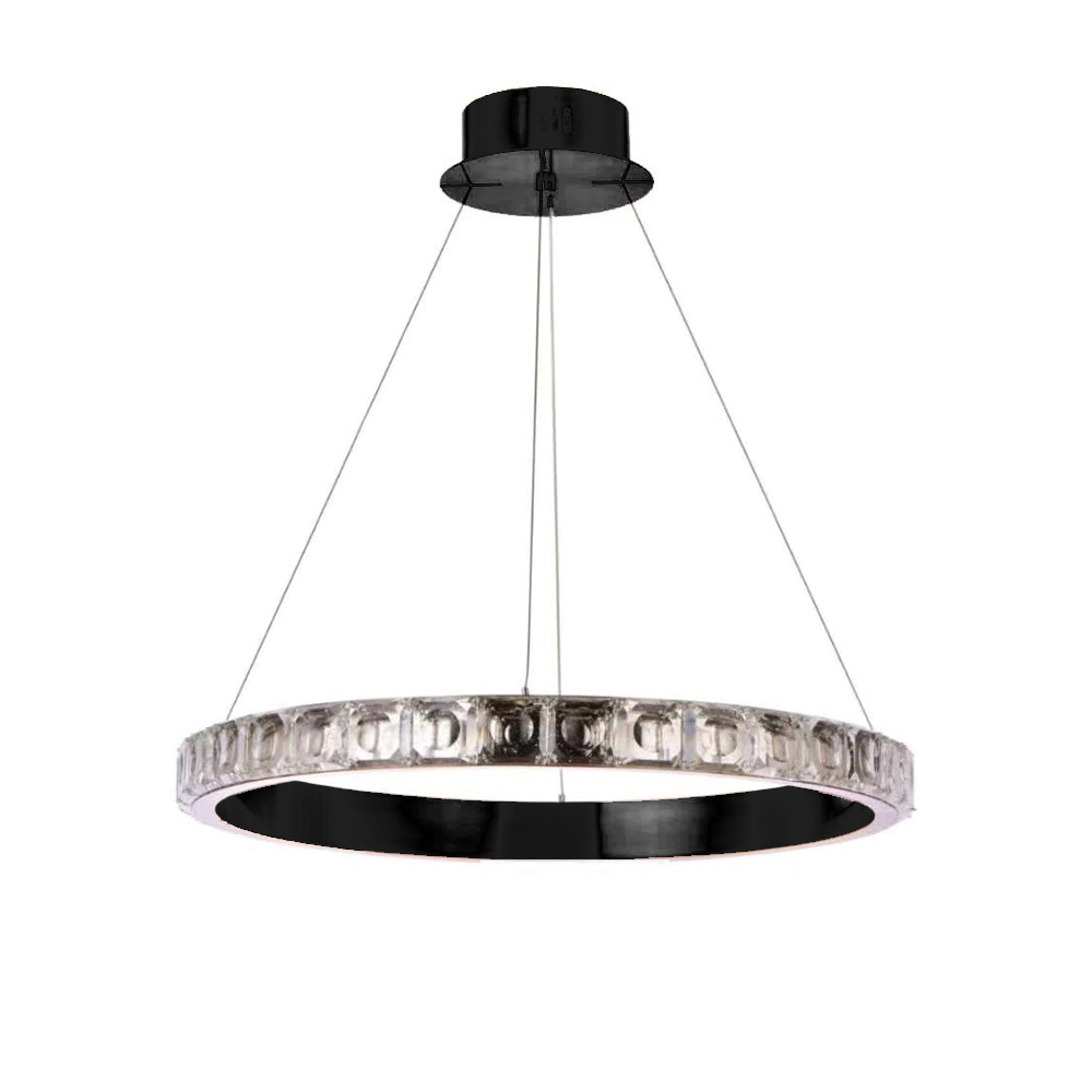 OMB81072/60 black Delight Collection