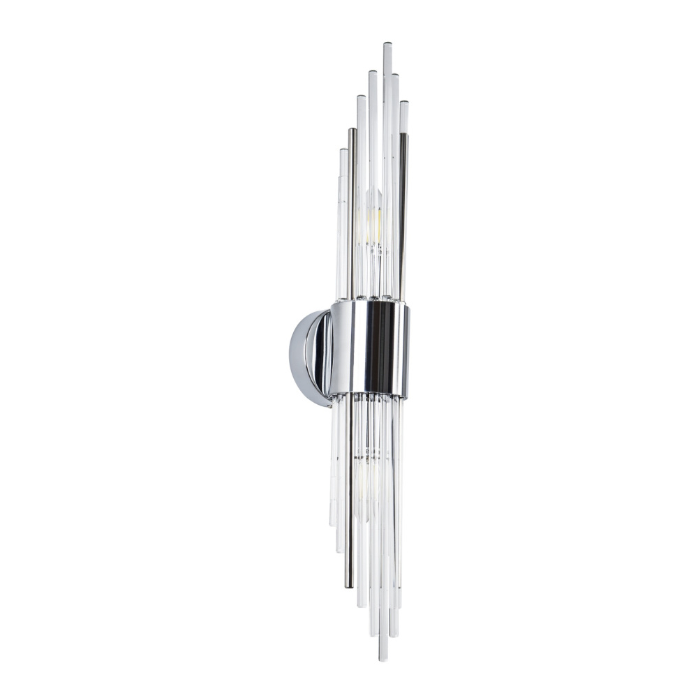 ML.516.02 CR Modelux