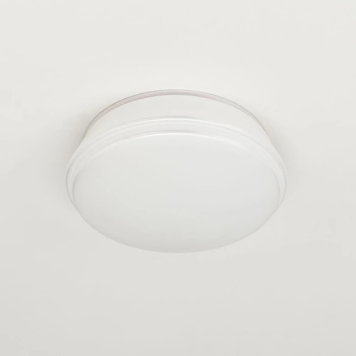 CLD6008N Citilux