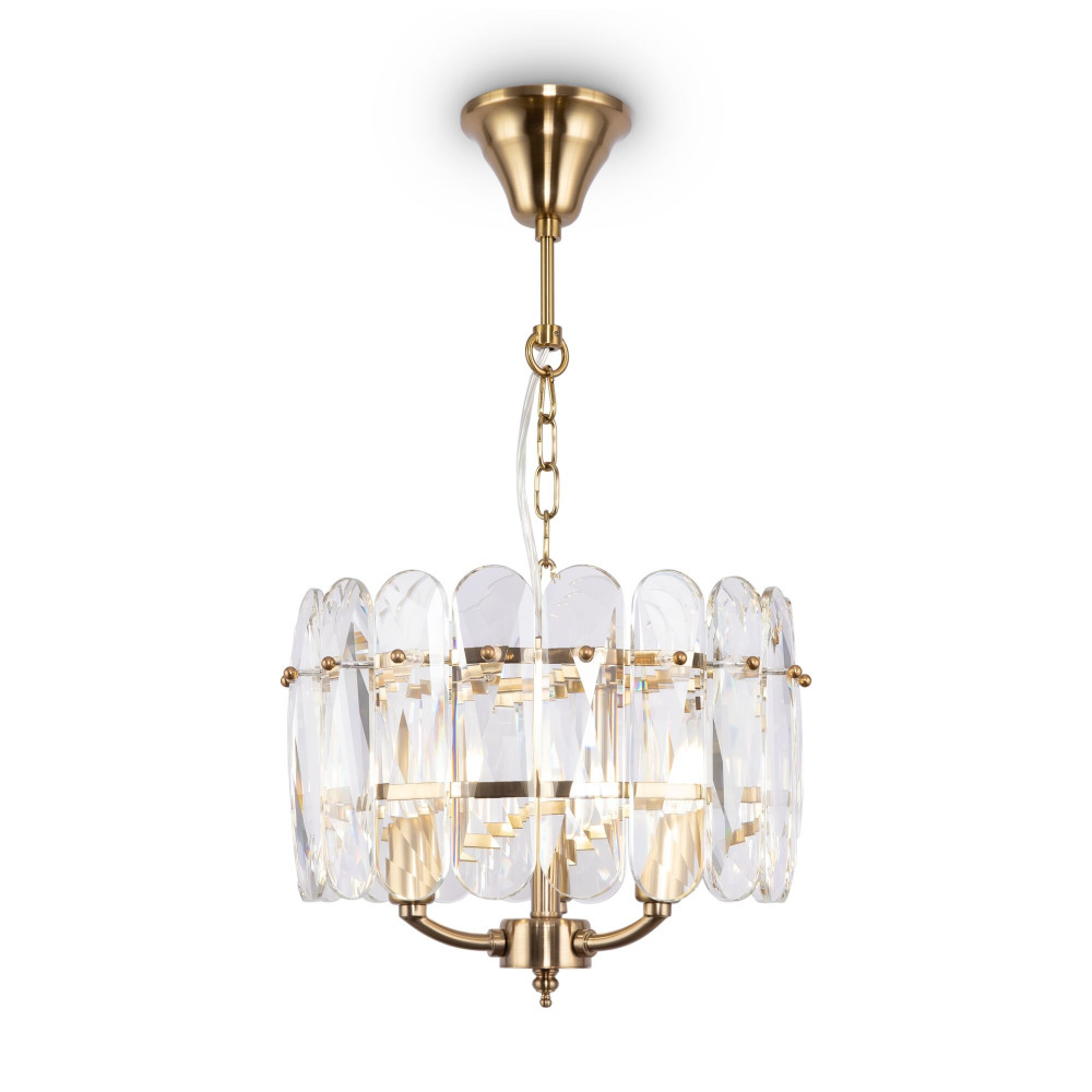 MOD122PL-03BS Maytoni