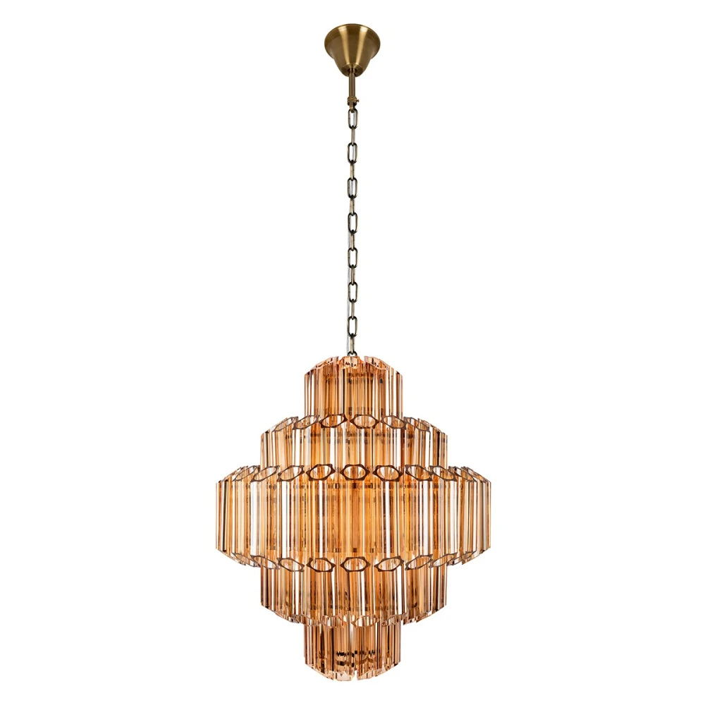 10579/600 Amber Loft It