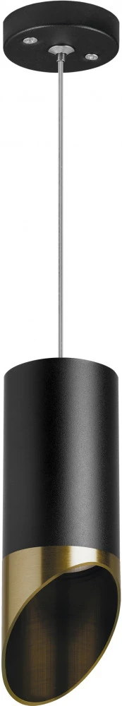 RP437131 Lightstar