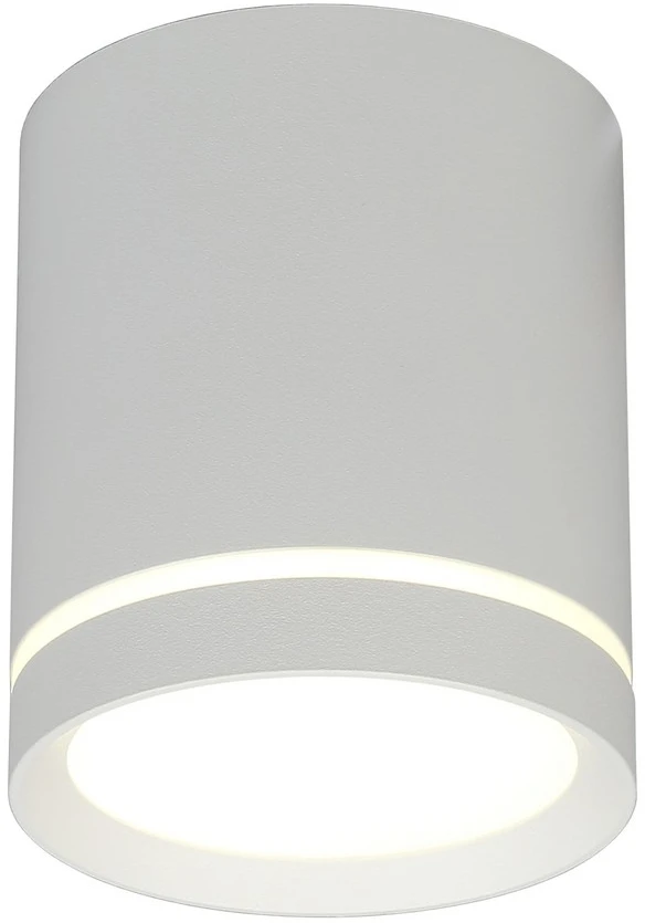 OML-102429-05 Omnilux