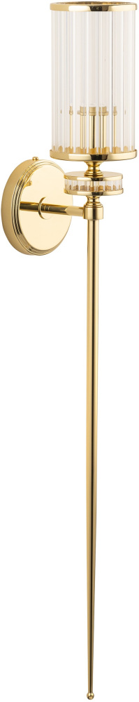 CAN-K-1(Z)GEN/100 Kutek