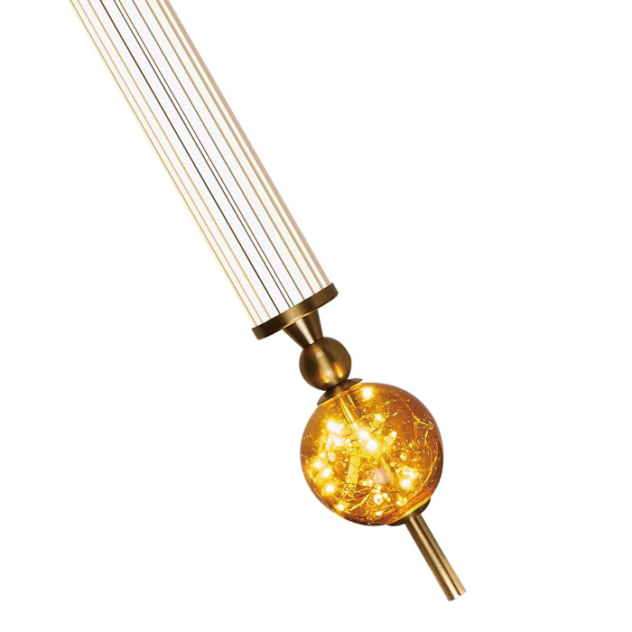 OD2503-H78 gold