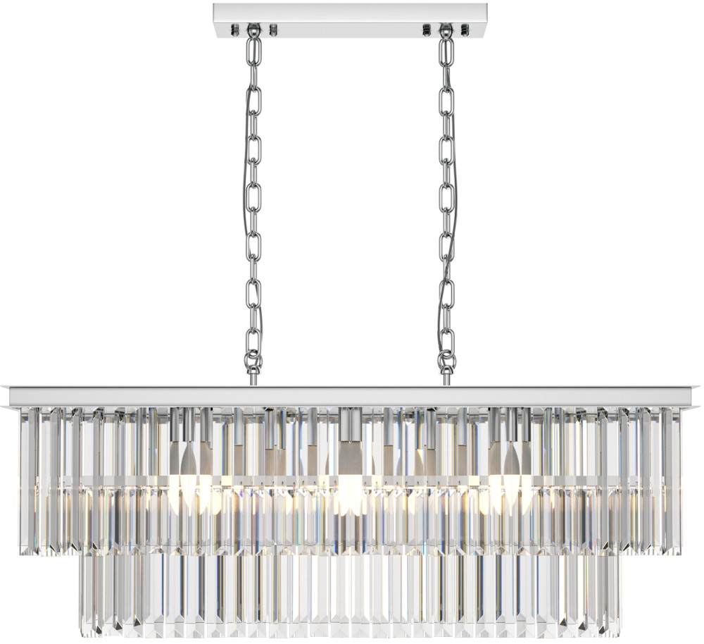 MOD085PL-08CH Maytoni