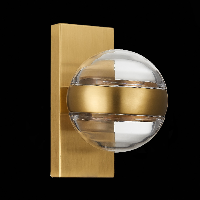 SL1156.301.01 ST Luce