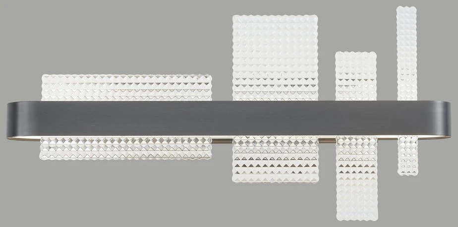 WE461.01.021 Wertmark