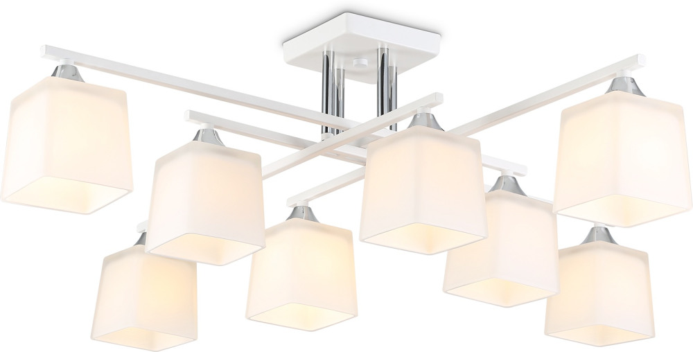 TR303043 Ambrella
