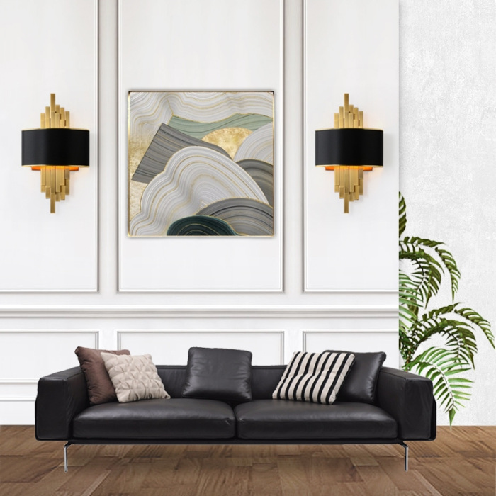 ROMAN01 ImperiumLoft