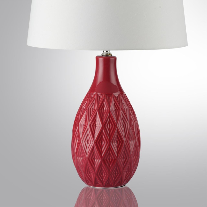 8137/1T Lumion