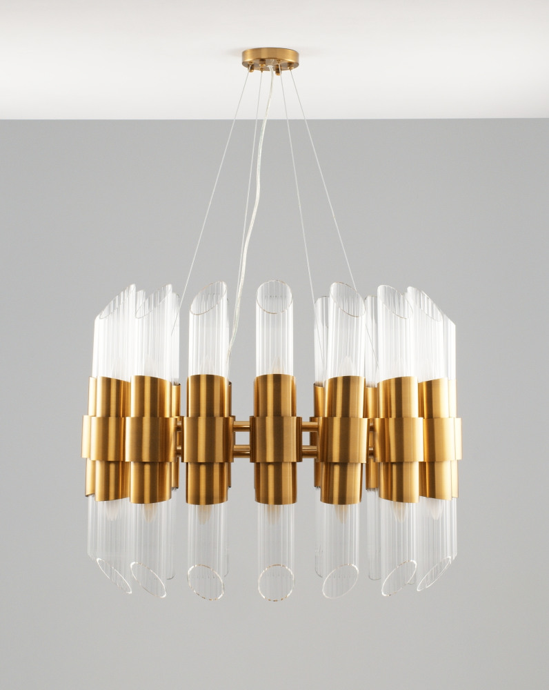 V10270-32P Moderli