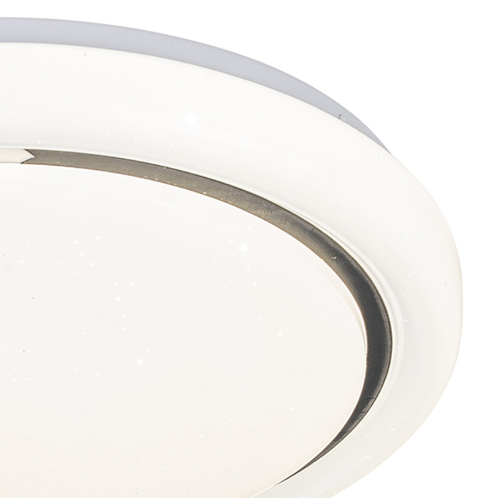 10227/S LED APP Escada