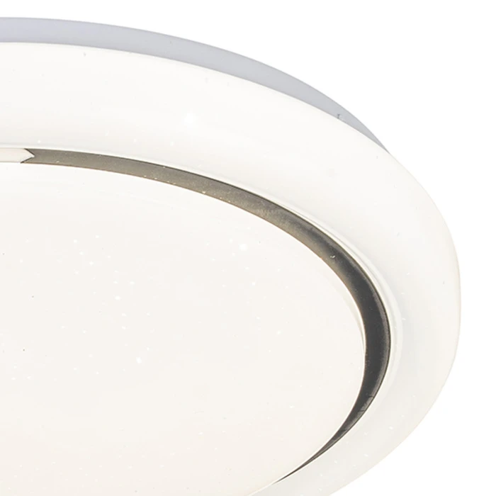 10227/S LED APP Escada