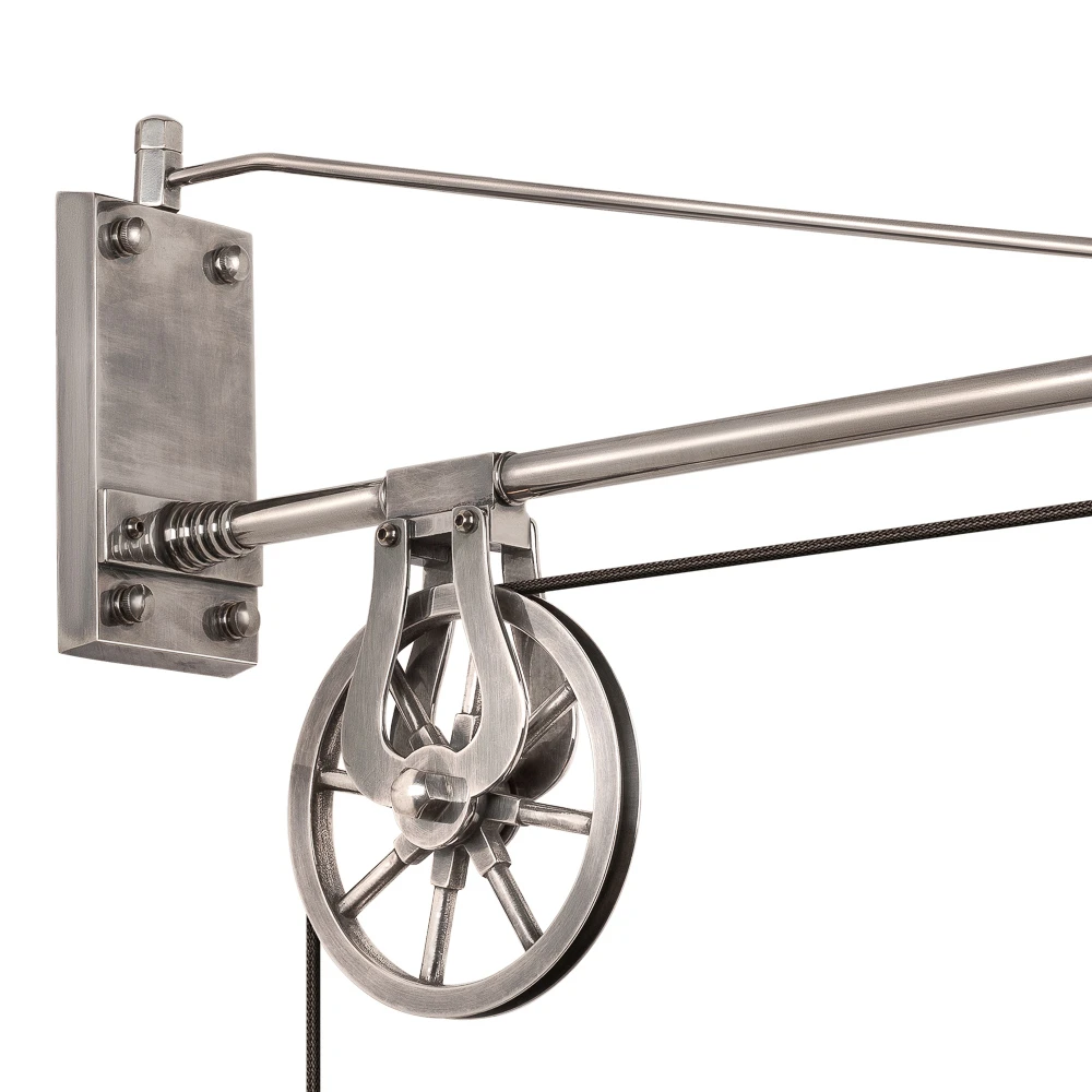 WL-51375 Covali