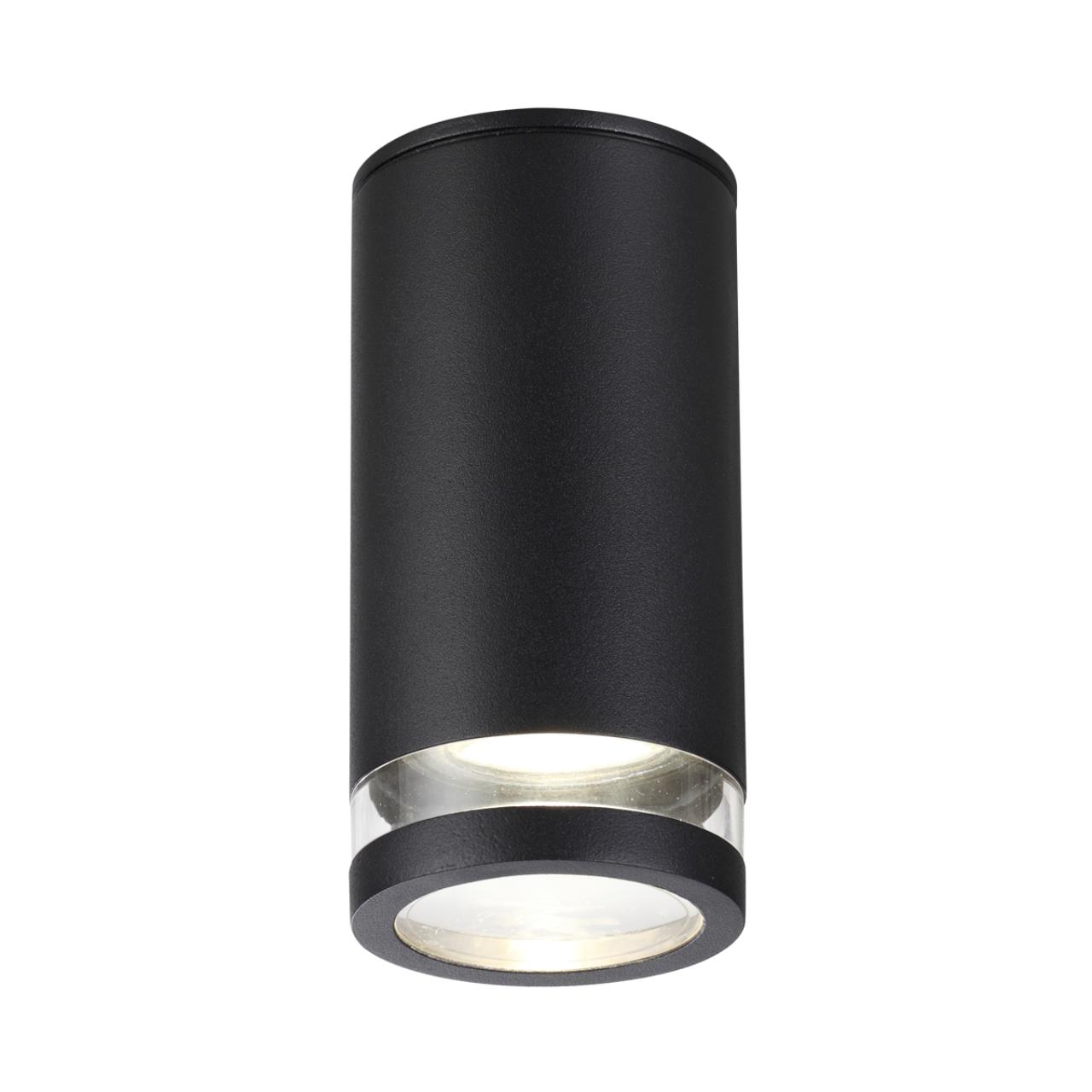 6605/1C Odeon Light