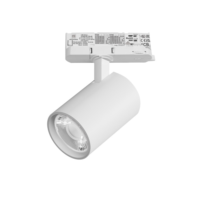 A5246QT15G Lightstar