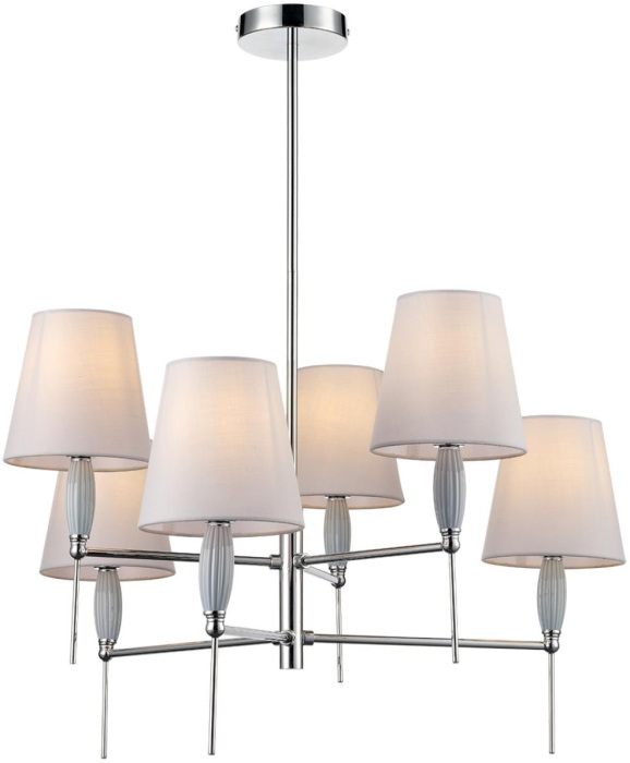 8279/6 Lumion