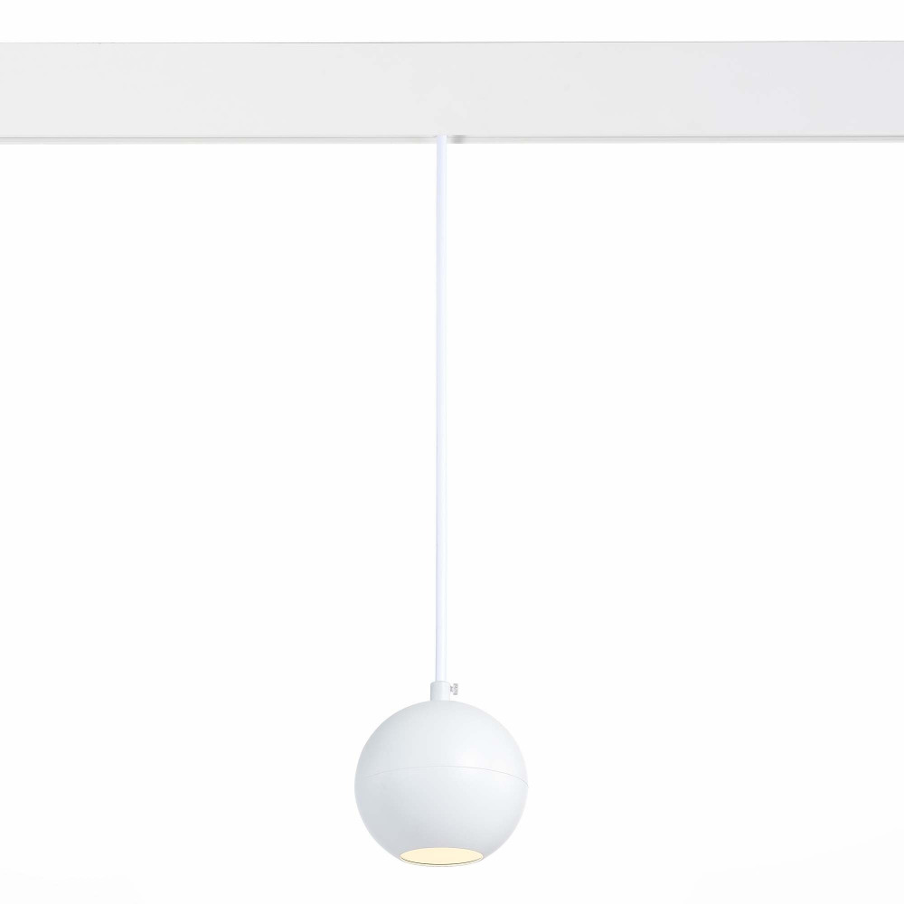 ST354.533.12 ST Luce
