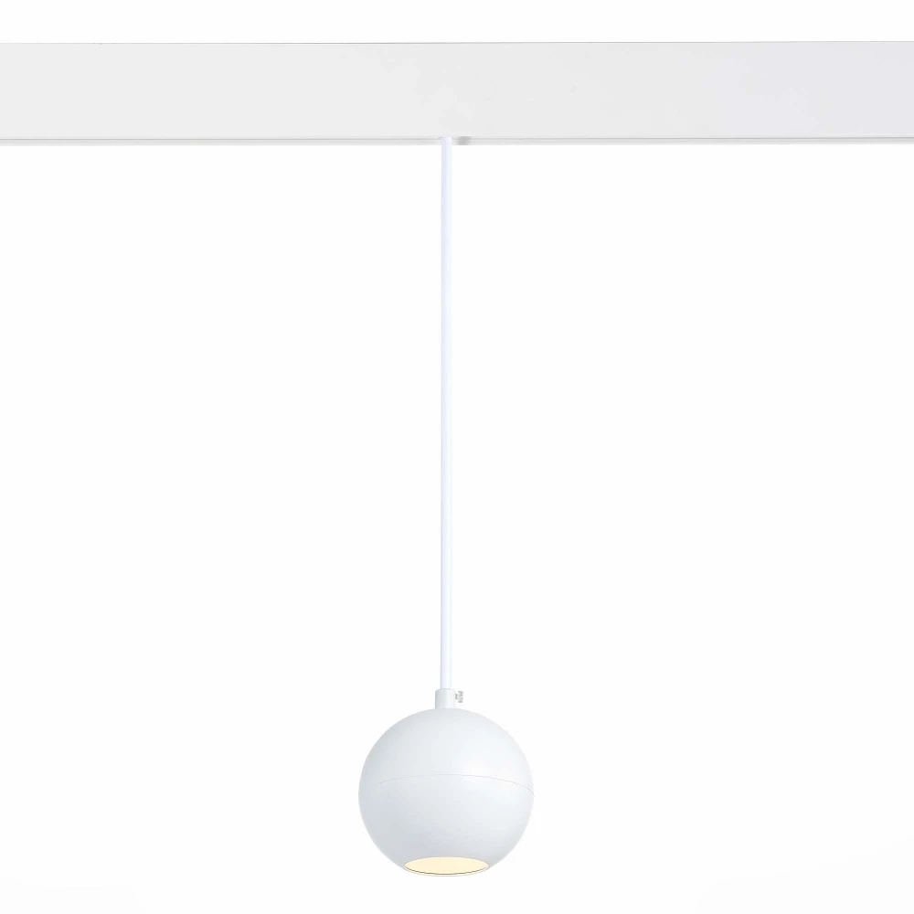 ST354.533.12 ST Luce