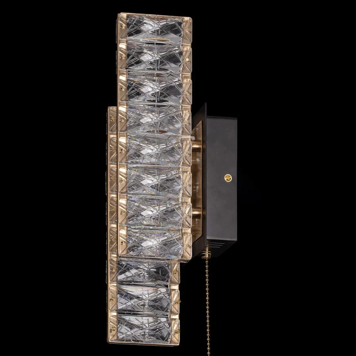 CL325422 Citilux