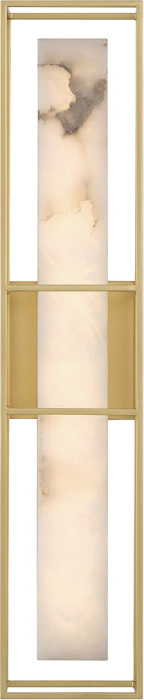 QN-BLAKLEY-L-BG Eurofase