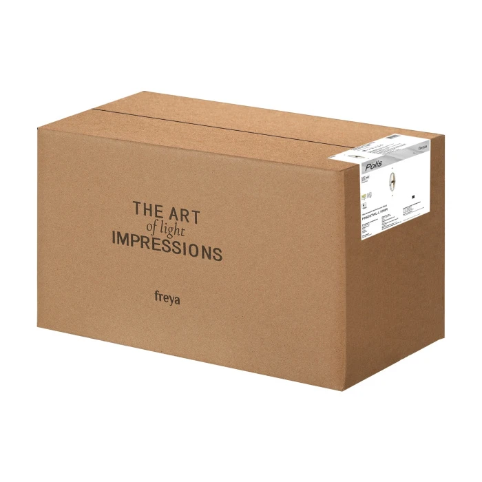 FR6207WL-L10MR Freya