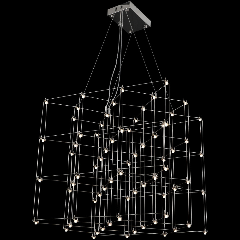 IL0471-25W-79 CR 